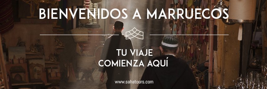 sahatours's profile banner image
