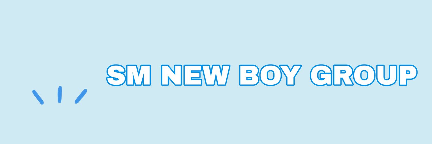 smnbg_'s profile banner image