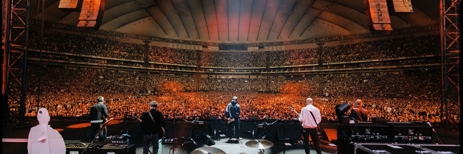 かけブトン banner