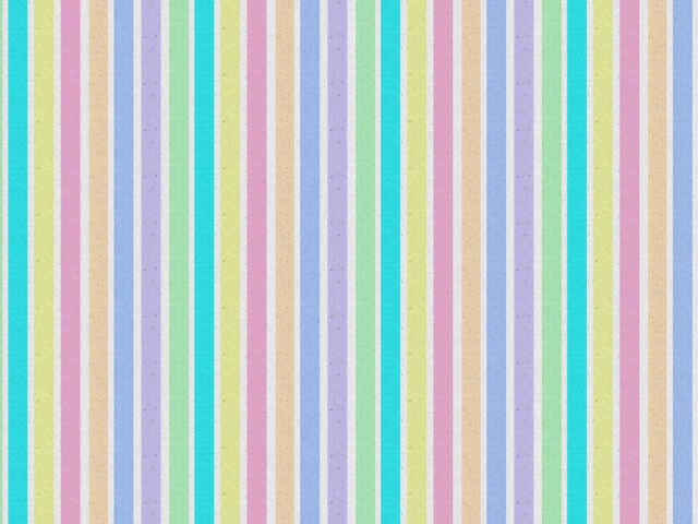 Noteecollection's profile banner image