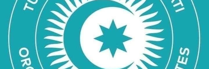 FaiqKb's profile banner image