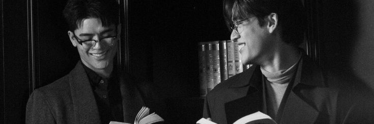 G. banner