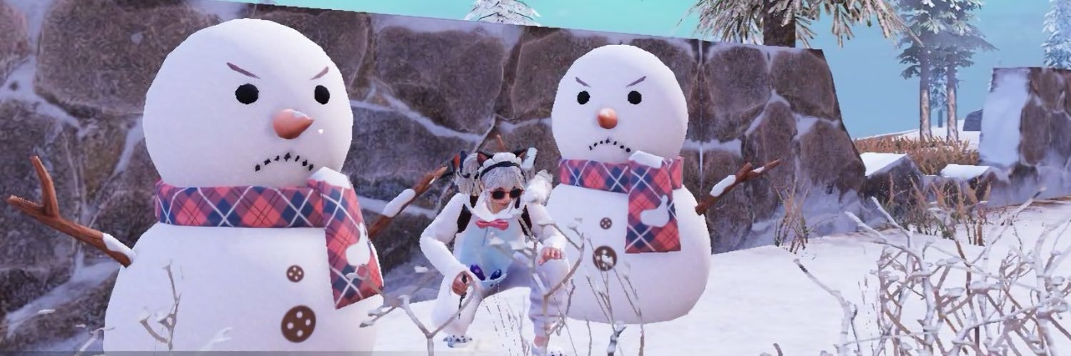 みお banner