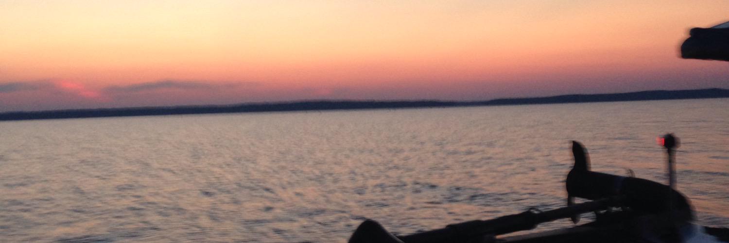 Acrawford2387's profile banner image