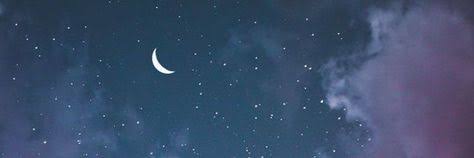 NiqueMonte's profile banner image