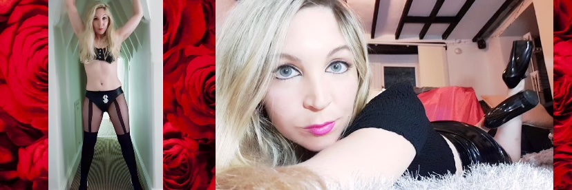 𝖡ᴏʏ𝖡𝗋𝖾𝖺𝗄𝖾𝗋💗🖤💗 banner
