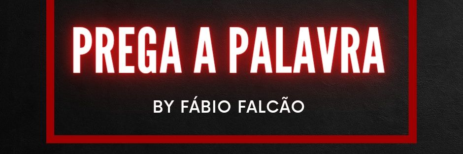 fabiojonasf's profile banner image