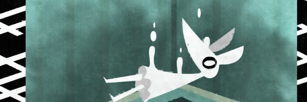 AdeebRoad's profile banner image