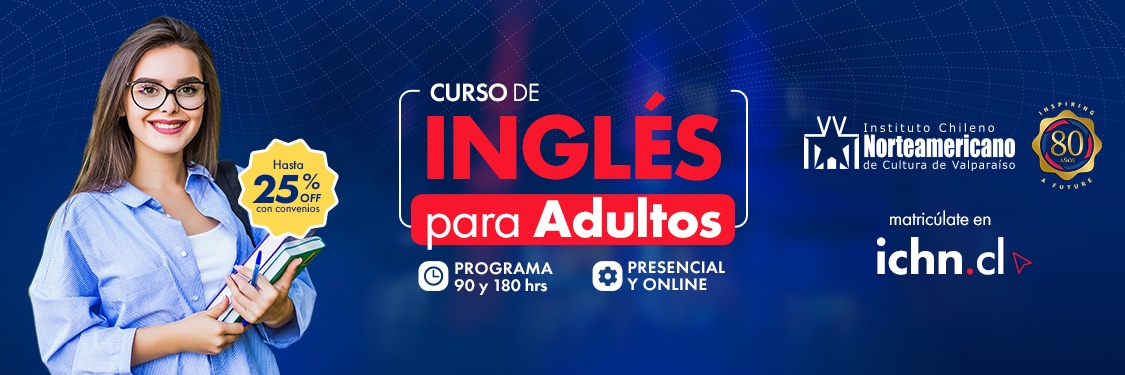 NORTEAMERICANOV's profile banner image