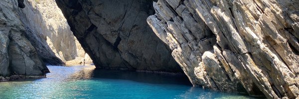 Chris_Timeleft Profile Banner