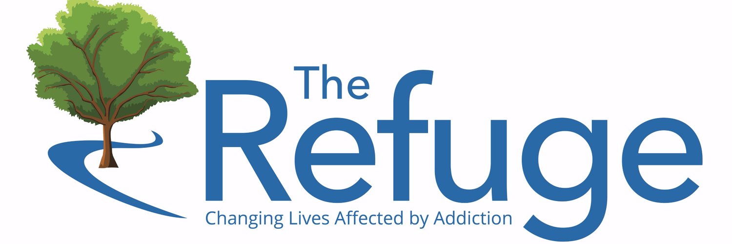 The Refuge Ohio Profile Banner