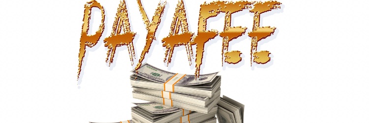 THEREALFEE's profile banner image
