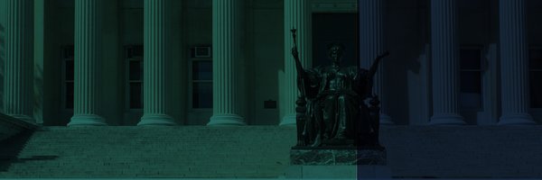 sofheyman Profile Banner