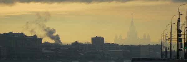 ijterpstra Profile Banner