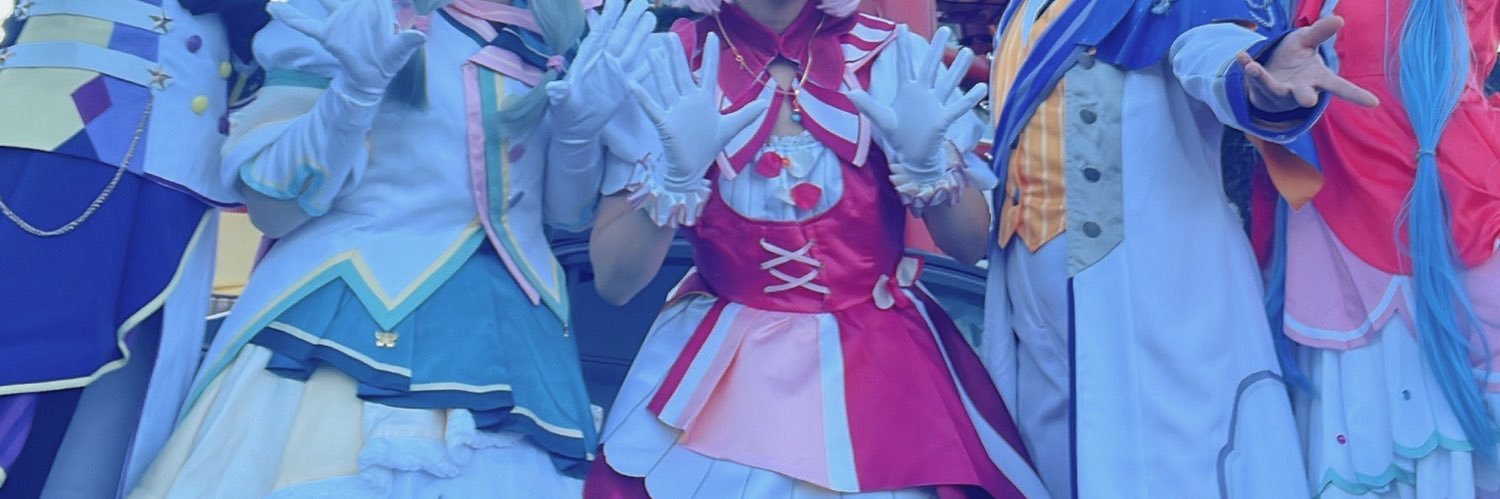 いっちー(低浮上) 姫コン両日 ﾎｽﾄ/忍者 banner