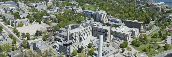 QueensCRS Profile Banner