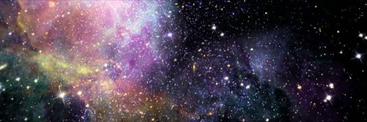MelissaScullinx's profile banner image