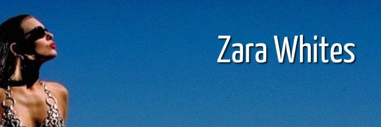 zarawhites