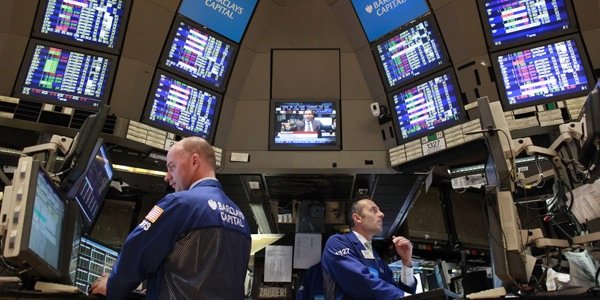 cvstocktrader's profile banner image