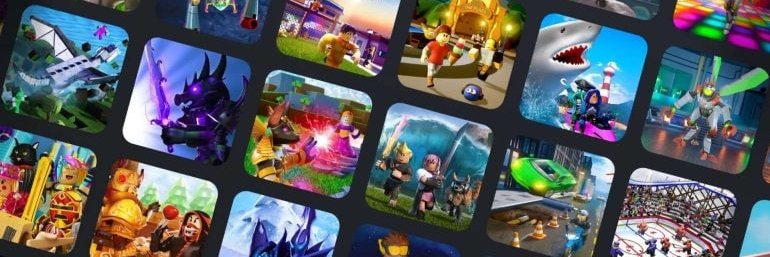 iDev4You banner