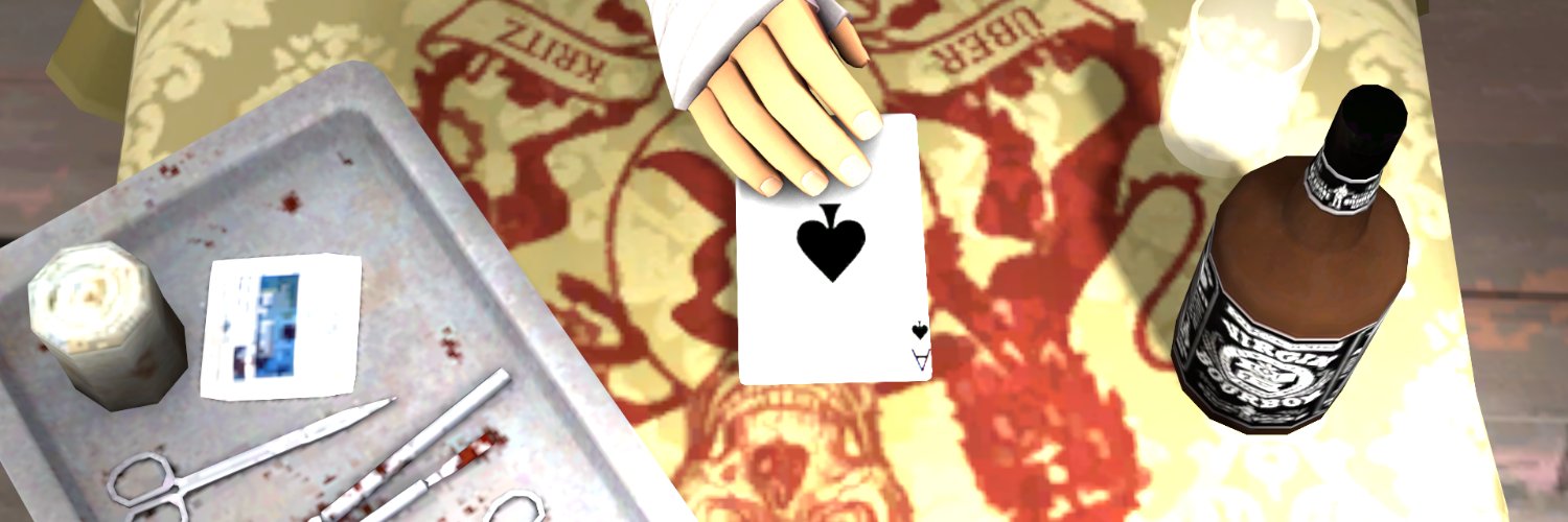 ATROCEDIE 🔞 banner