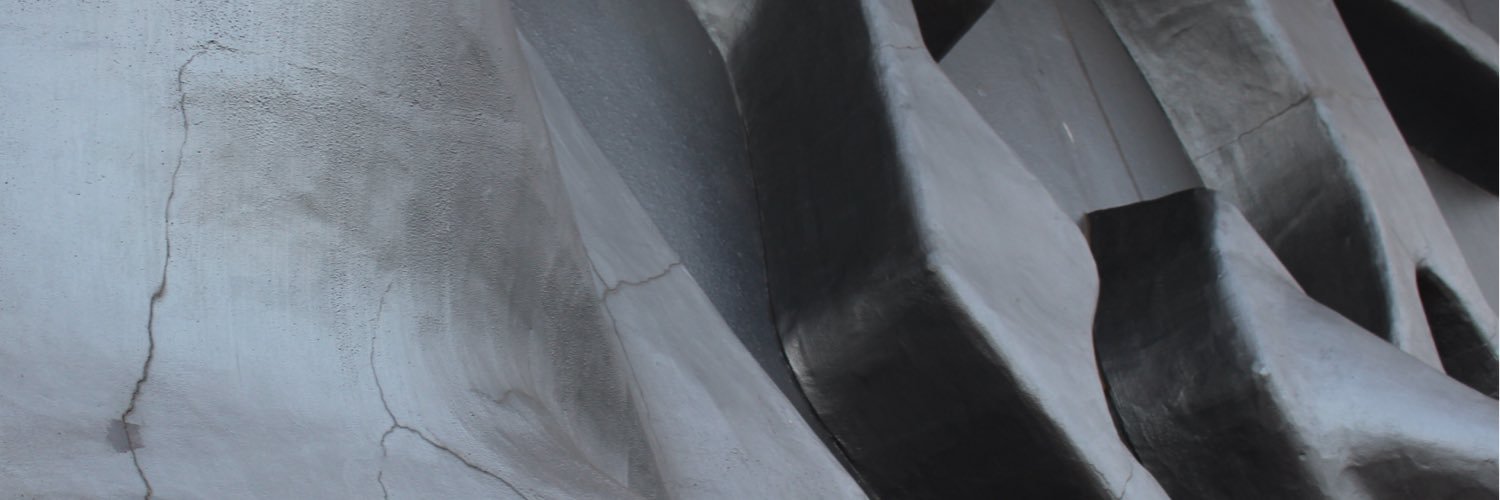 yuuki_snoopy's profile banner image