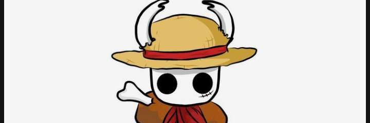 KingJowy's profile banner image