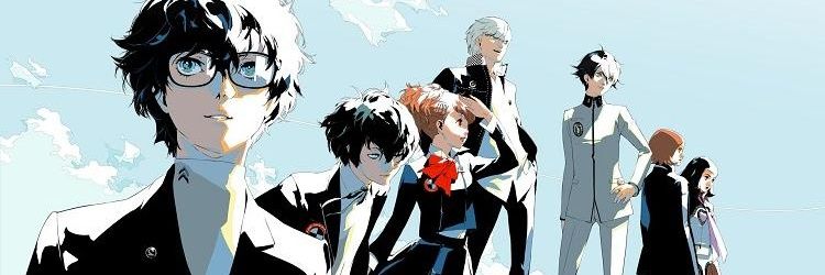EunoiaKB's profile banner image