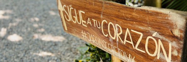 BNJARUIZ Profile Banner