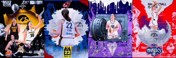 FeverTrick22 Profile Banner