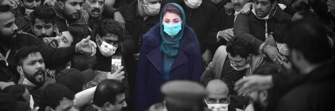 میاں عامر 🦁's banner