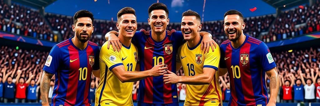ryanvarga_55's profile banner image