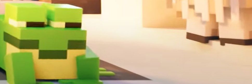 emedemango's profile banner image