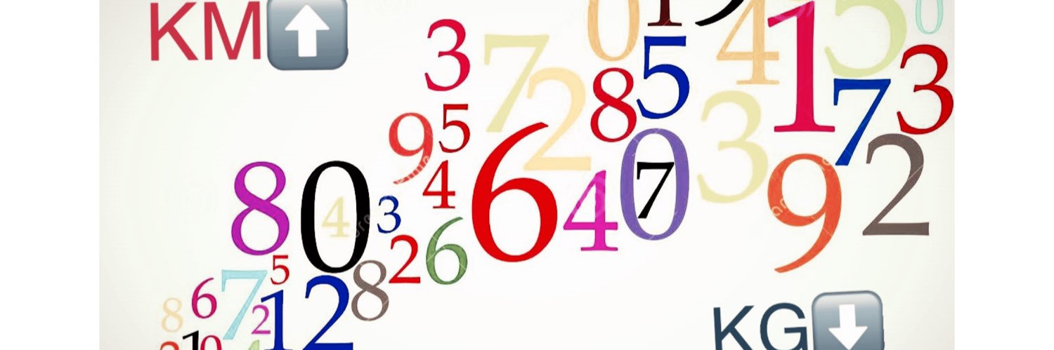 مبادرة اخسر وزنك واكسب صحتك banner