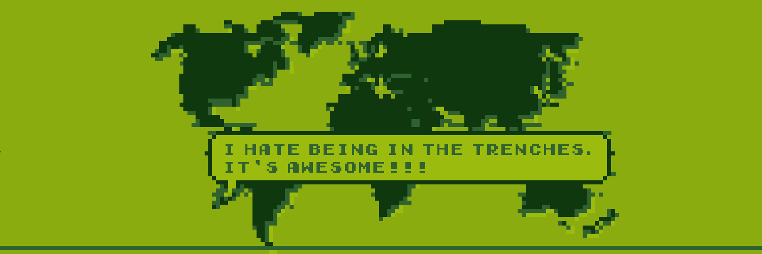 devine 德维恩 banner