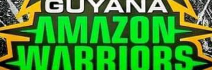 pkr2046's profile banner image