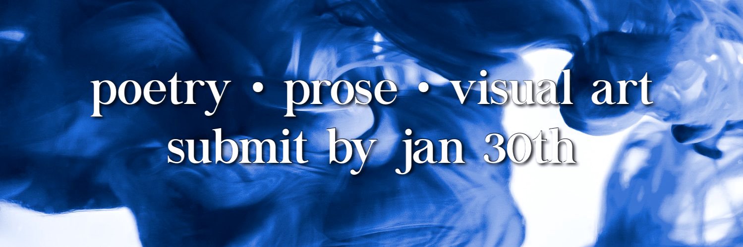 Authylem Lit Mag (SUBS CLOSED) banner