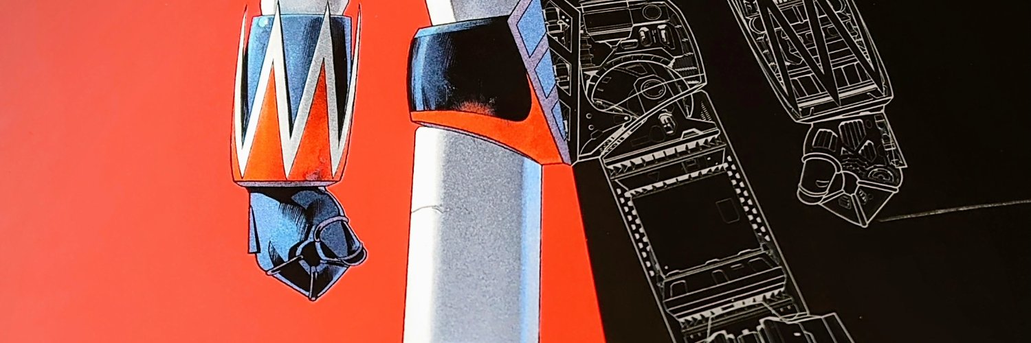 NicowLB banner