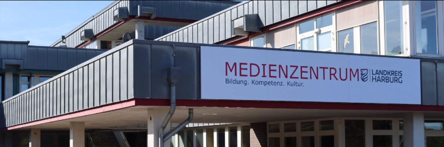 @medienzentrumharburg@bildung.social banner