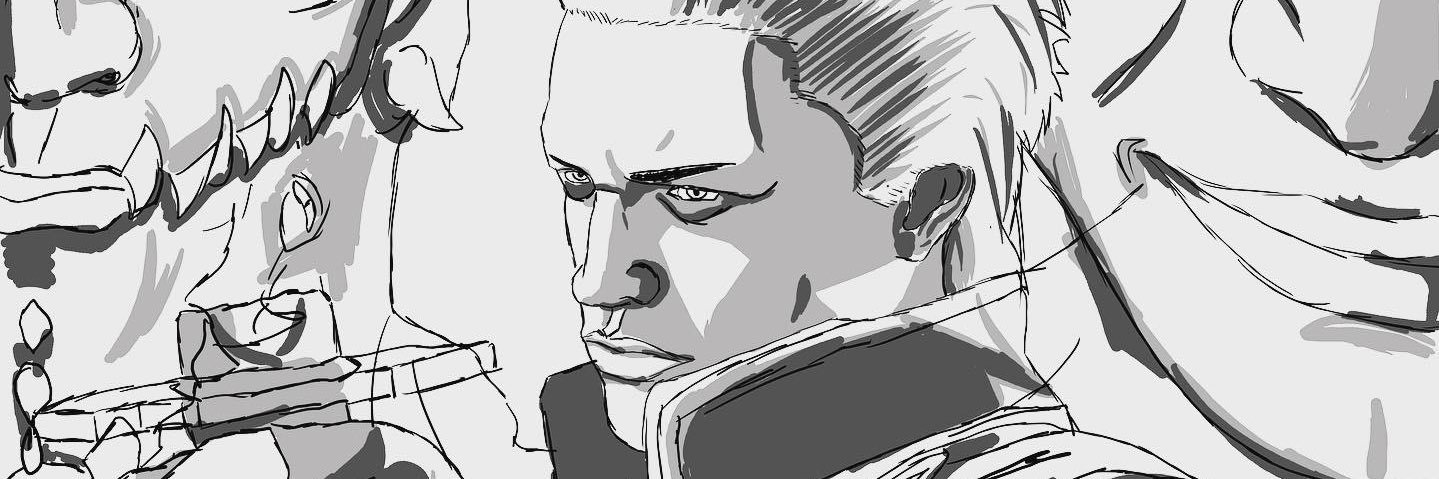 Alex68690069's profile banner image