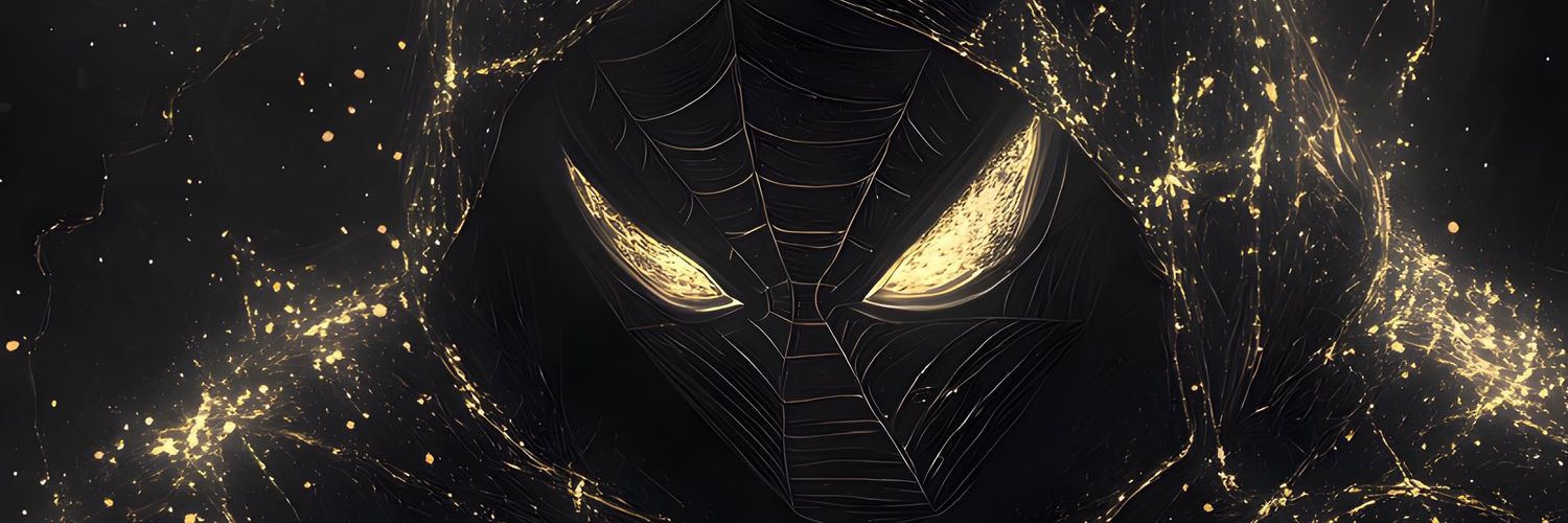 SunshineyS19's profile banner image