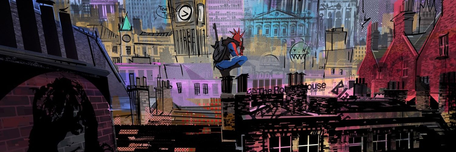 dewy !! 🏴‍☠️ banner