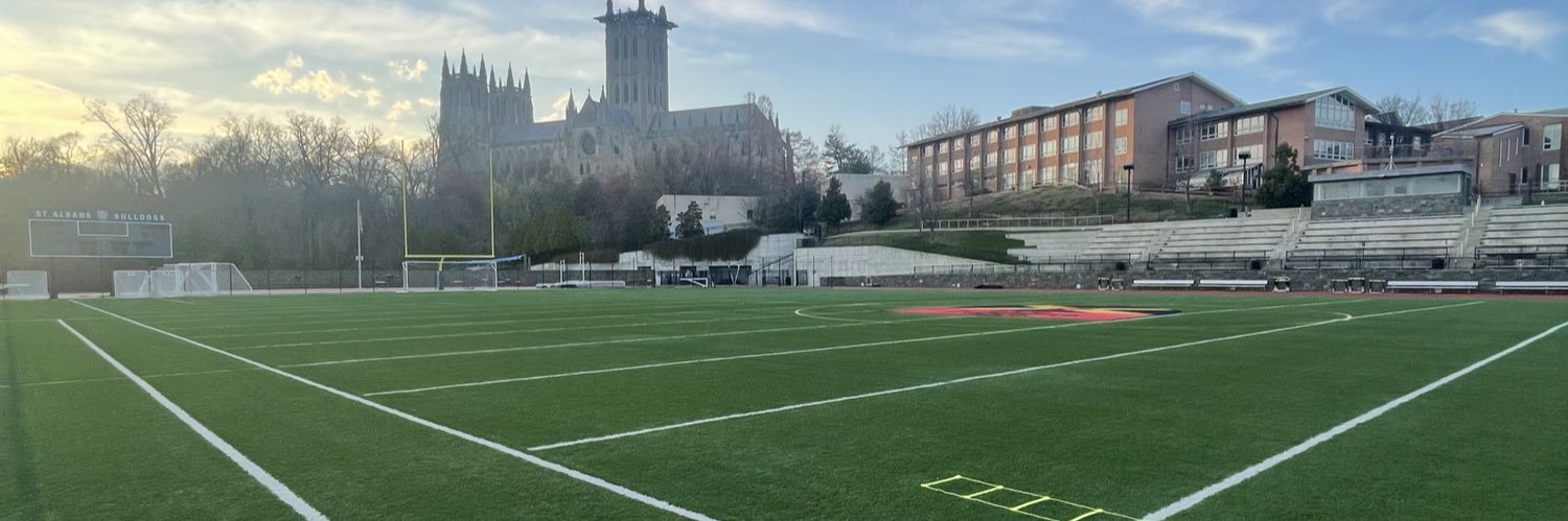 Edward Samuel, III banner