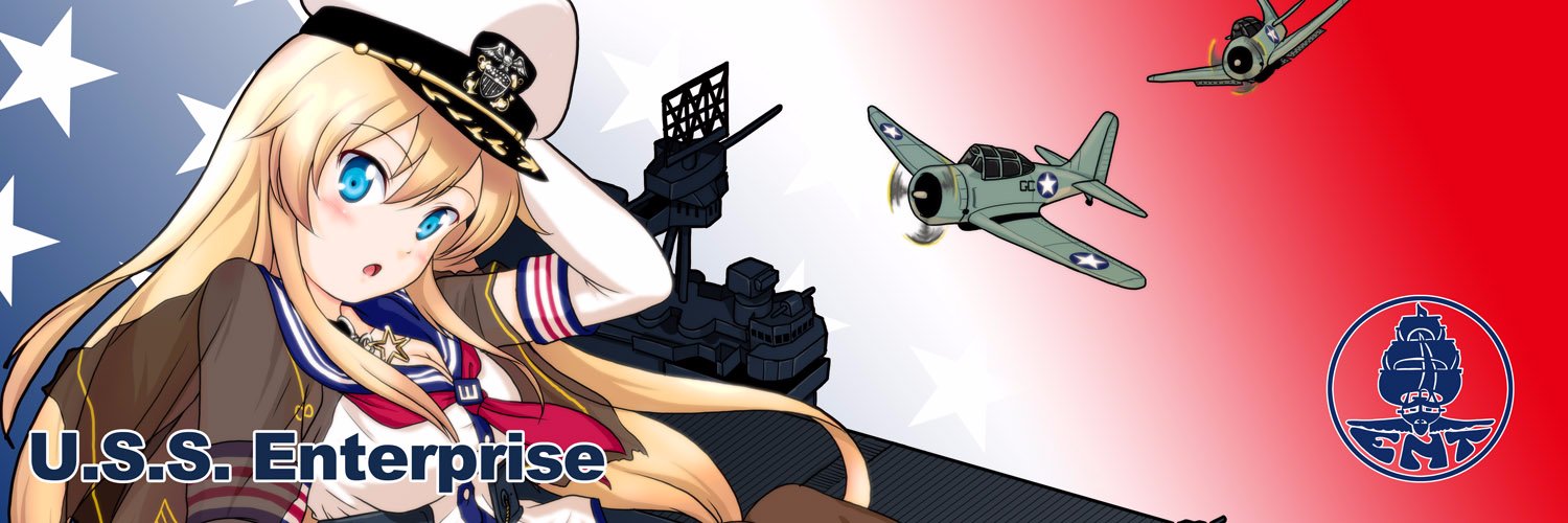 tsughi's profile banner image