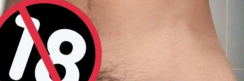 parker_scoot's profile banner image