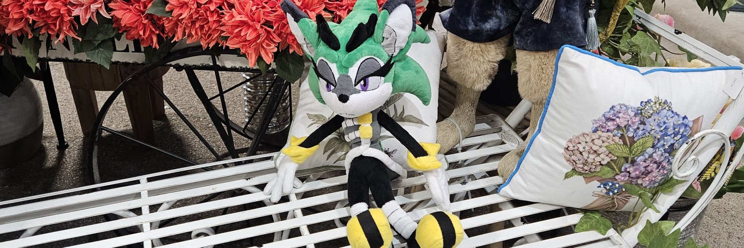 90sDank's profile banner image
