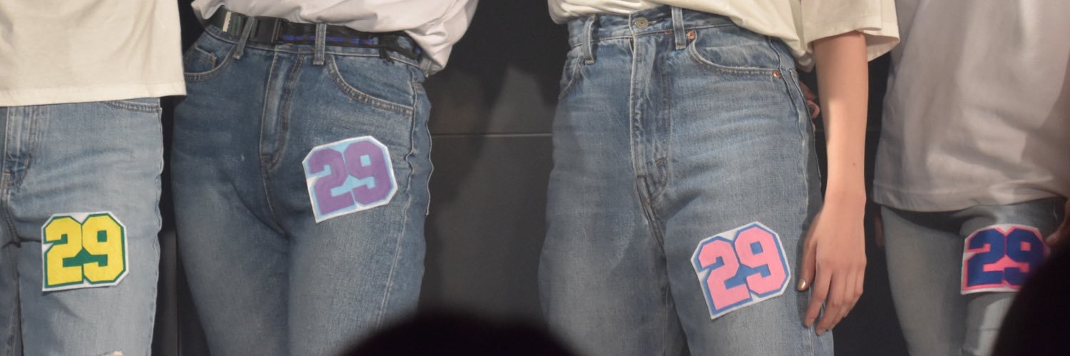amayuri0131's profile banner image