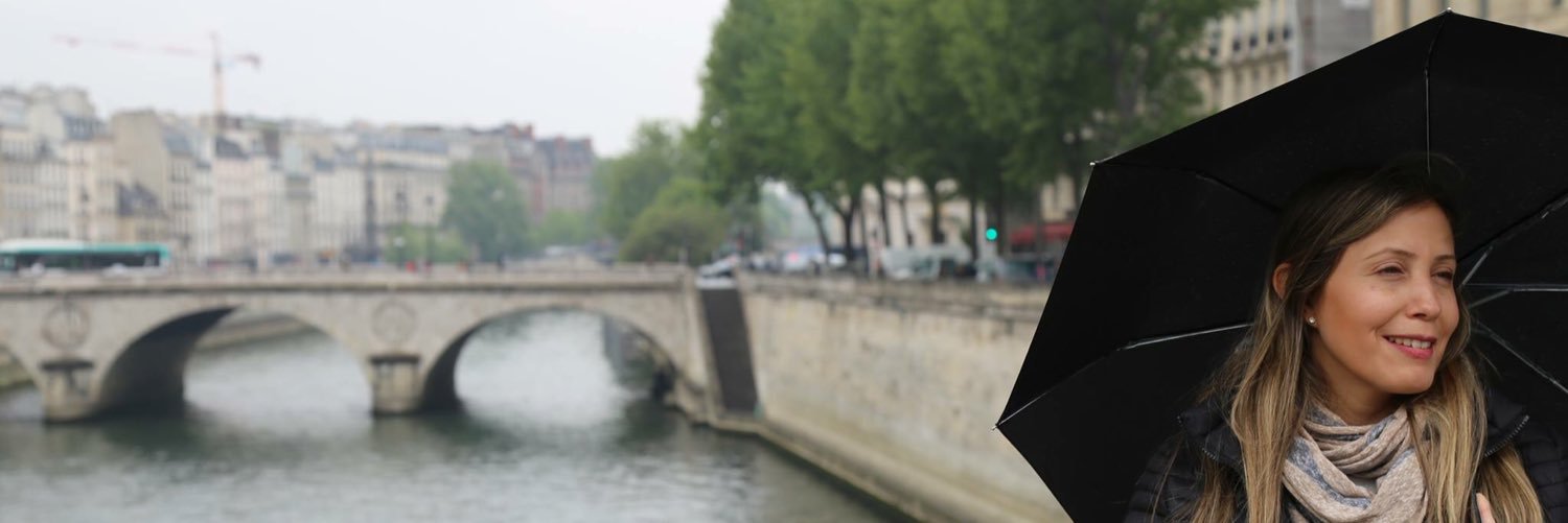 MJAA's profile banner image