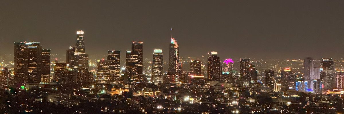 Muddave's profile banner image