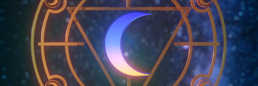 _3dwizards_'s profile banner image